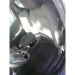 RENAULT CAPTUR II RENAULT CAPTUR II '2020 EXPERIENCE GRIS 2019