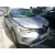 RENAULT CAPTUR II RENAULT CAPTUR II '2020 EXPERIENCE GRIS 2019