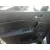 RENAULT CAPTUR II RENAULT CAPTUR II '2020 EXPERIENCE GRIS 2019