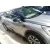 RENAULT CAPTUR II RENAULT CAPTUR II '2020 EXPERIENCE GRIS 2019