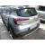 RENAULT CAPTUR II RENAULT CAPTUR II '2020 EXPERIENCE GRIS 2019