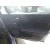 RENAULT CAPTUR II RENAULT CAPTUR II '2020 EXPERIENCE GRIS 2019