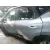 RENAULT CAPTUR II RENAULT CAPTUR II '2020 EXPERIENCE GRIS 2019
