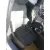 RENAULT CAPTUR II RENAULT CAPTUR II '2020 EXPERIENCE GRIS 2019