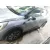 RENAULT CAPTUR II RENAULT CAPTUR II '2020 EXPERIENCE GRIS 2019