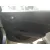RENAULT CAPTUR II RENAULT CAPTUR II '2020 EXPERIENCE GRIS 2019