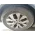 RENAULT CAPTUR II RENAULT CAPTUR II '2020 EXPERIENCE GRIS 2019