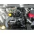RENAULT CAPTUR II RENAULT CAPTUR II '2020 EXPERIENCE GRIS 2019