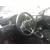 RENAULT CAPTUR II RENAULT CAPTUR II '2020 EXPERIENCE GRIS 2019
