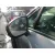 RENAULT CAPTUR II RENAULT CAPTUR II '2020 EXPERIENCE GRIS 2019