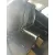 RENAULT CAPTUR II RENAULT CAPTUR II '2020 EXPERIENCE GRIS 2019