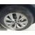 RENAULT CAPTUR II RENAULT CAPTUR II '2020 EXPERIENCE GRIS 2019