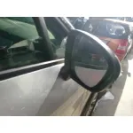 RENAULT CAPTUR II RENAULT CAPTUR II '2020 EXPERIENCE GRIS 2019