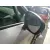 RENAULT CAPTUR II RENAULT CAPTUR II '2020 EXPERIENCE GRIS 2019