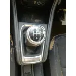 RENAULT CAPTUR II RENAULT CAPTUR II '2020 EXPERIENCE GRIS 2019
