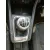 RENAULT CAPTUR II RENAULT CAPTUR II '2020 EXPERIENCE GRIS 2019