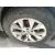 RENAULT CAPTUR II RENAULT CAPTUR II '2020 EXPERIENCE GRIS 2019