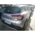 RENAULT CAPTUR II RENAULT CAPTUR II '2020 EXPERIENCE GRIS 2019