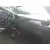 RENAULT CAPTUR II RENAULT CAPTUR II '2020 EXPERIENCE GRIS 2019