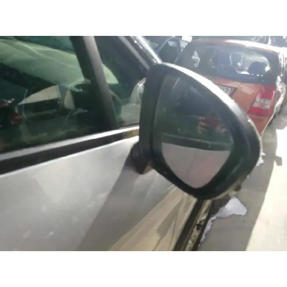 RENAULT CAPTUR II '2020 EXPERIENCE GRIS
