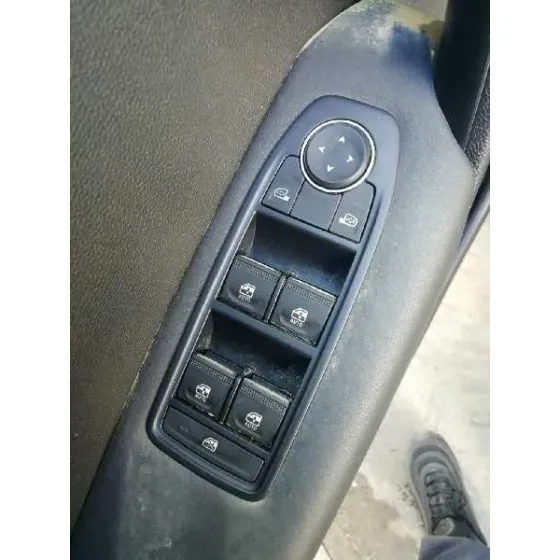 RENAULT CAPTUR II '2020 EXPERIENCE GRIS