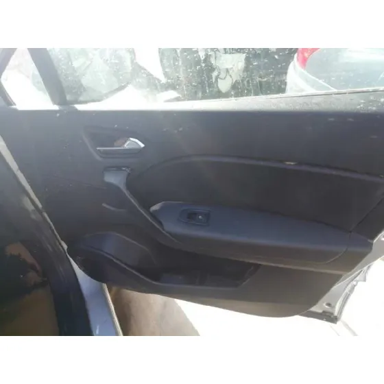 RENAULT CAPTUR II '2020 EXPERIENCE GRIS