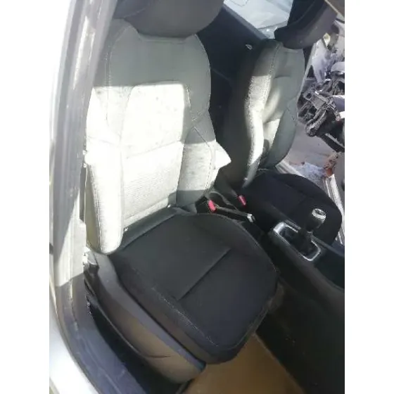 RENAULT CAPTUR II '2020 EXPERIENCE GRIS