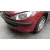 PEUGEOT 206 BERLINA PEUGEOT 206 BERLINA '2003 E-MUSIC GRANATE 2004