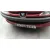 PEUGEOT 206 BERLINA PEUGEOT 206 BERLINA '2003 E-MUSIC GRANATE 2004