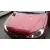 PEUGEOT 206 BERLINA PEUGEOT 206 BERLINA '2003 E-MUSIC GRANATE 2004
