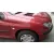 PEUGEOT 206 BERLINA PEUGEOT 206 BERLINA '2003 E-MUSIC GRANATE 2004