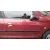 PEUGEOT 206 BERLINA PEUGEOT 206 BERLINA '2003 E-MUSIC GRANATE 2004