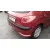 PEUGEOT 206 BERLINA PEUGEOT 206 BERLINA '2003 E-MUSIC GRANATE 2004