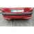 PEUGEOT 206 BERLINA PEUGEOT 206 BERLINA '2003 E-MUSIC GRANATE 2004