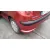 PEUGEOT 206 BERLINA PEUGEOT 206 BERLINA '2003 E-MUSIC GRANATE 2004