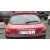 PEUGEOT 206 BERLINA PEUGEOT 206 BERLINA '2003 E-MUSIC GRANATE 2004
