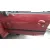 PEUGEOT 206 BERLINA PEUGEOT 206 BERLINA '2003 E-MUSIC GRANATE 2004