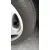 PEUGEOT 206 BERLINA PEUGEOT 206 BERLINA '2003 E-MUSIC GRANATE 2004