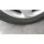 PEUGEOT 206 BERLINA PEUGEOT 206 BERLINA '2003 E-MUSIC GRANATE 2004
