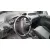 PEUGEOT 206 BERLINA PEUGEOT 206 BERLINA '2003 E-MUSIC GRANATE 2004