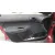 PEUGEOT 206 BERLINA PEUGEOT 206 BERLINA '2003 E-MUSIC GRANATE 2004