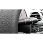 PEUGEOT 206 BERLINA PEUGEOT 206 BERLINA '2003 E-MUSIC GRANATE 2004