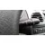 PEUGEOT 206 BERLINA PEUGEOT 206 BERLINA '2003 E-MUSIC GRANATE 2004