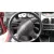 PEUGEOT 206 BERLINA PEUGEOT 206 BERLINA '2003 E-MUSIC GRANATE 2004
