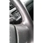 PEUGEOT 206 BERLINA PEUGEOT 206 BERLINA '2003 E-MUSIC GRANATE 2004