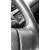 PEUGEOT 206 BERLINA PEUGEOT 206 BERLINA '2003 E-MUSIC GRANATE 2004