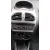 PEUGEOT 206 BERLINA PEUGEOT 206 BERLINA '2003 E-MUSIC GRANATE 2004