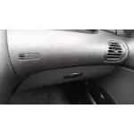 PEUGEOT 206 BERLINA PEUGEOT 206 BERLINA '2003 E-MUSIC GRANATE 2004