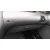 PEUGEOT 206 BERLINA PEUGEOT 206 BERLINA '2003 E-MUSIC GRANATE 2004