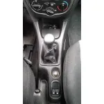 PEUGEOT 206 BERLINA PEUGEOT 206 BERLINA '2003 E-MUSIC GRANATE 2004